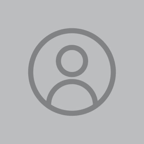 Placeholder for Staff member Julian from ID_23919a